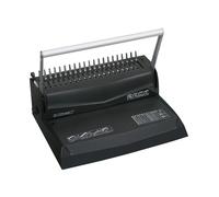 Q-CONNECT Premium Comb Binder,51 mm