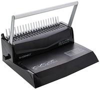 Q-CONNECT PREMIUM COMB BIND 12