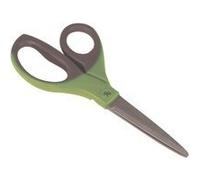 Q-Connect Premium Scissors, 8 inch- (KF03987)