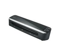 Q-Connect Professional A3 Laminator Black KF19293