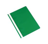 Q-CONNECT KF01456 Green folder