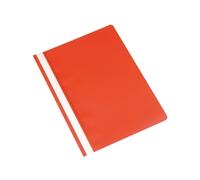 Q-CONNECT KF01455 Red folder