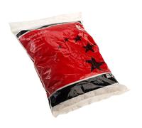 Q-CONNECT Q CONNECT RUBBER BANDS 500G NO 32