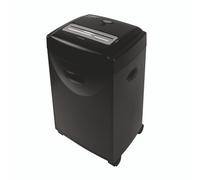 Q-Connect Q15CC Cross Cut Shredder