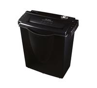 Q-Connect Q6STR2 Strip Cut Shredder