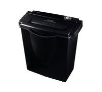Q-Connect Q6STR2 Strip-Cut Shredder Security Level P-4 KF10956