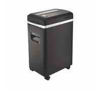 Q-Connect Q8MICRO Micro-Cut Shredder KF15548