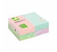 Q-Connect Quick Sticky Note 76X127