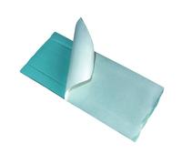 Q-Connect Quick Tac Adhesive Putty 140g KF04591