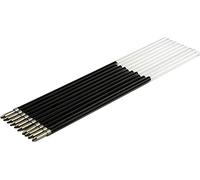 Q-CONNECT KF11048 pen refill