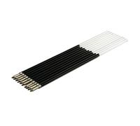 Q-CONNECT KF11048 pen refill