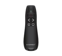 Q-Connect Remote Laser Pointer KF11029