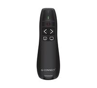 Q-Connect Remote Laser Pointer KF11029