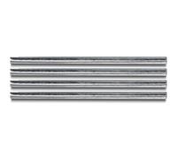 Q-Connect Risers Letter Tray (Set Of 4)