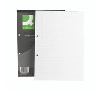 Q-Connect Rld Mgn Refill Pad A4 PK10