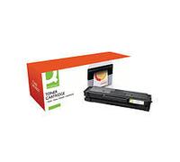 Q-Connect Samsung 111S Compatible Toner Cartridge Black MLT-D111S/ELS-CO