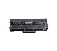 Q-Connect Samsung MLT-D111L/ELS Compatible Toner Black MLT-D111L/ELS