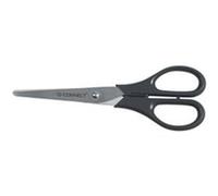 Q-CONNECT Q CONNECT SCISSORS 170MM CB101228