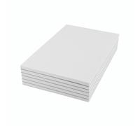 Q-Connect Scribble Pad 80 Leaf PK20