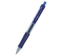 Q-Connect Sigma Gel Pen M Gelschreiber Sigma M Blue