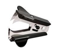 Q-Connect Staple Remover Ref KF01232