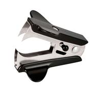 Q-Connect Staple Remover Ref KF01232