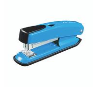 Q-CONNECT KF02149 Blue stapler