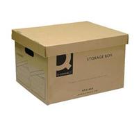 Q-CONNECT Q CONNECT STORAGE BOX