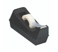 Q-Connect Tape Disp 19MMX33M Tape