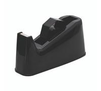 Q-Connect Tape Disp 25MMX33/66M Tape