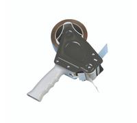 Q-Connect Tape Dispenser