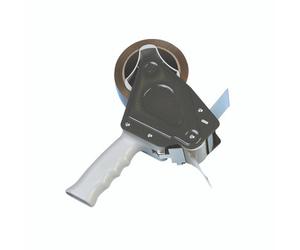 Q-Connect Tape Dispenser