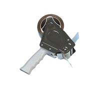 Q-Connect Carton Sealer Ref KF01295