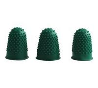 Q-Connect Thimblette No.0 Green