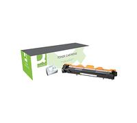 Q-Connect Toner for Brother HL-1110