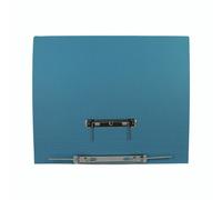 Q-Connect Transfer File Fs Blue PK25