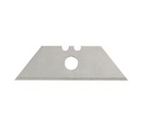 Q-Connect Universal Cutter Blade (5 Pack) KF15433