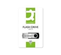 Q-CONNECT KF41514 USB flash drive 64 GB USB Type-A 3.2 Gen 1 (3.1...