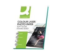 Q-CONNECT KF01935 photo paper
