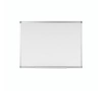 Q-Connect Whiteboard 600MMX900MM