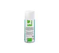 Q-Connect White Board Cleaner 400