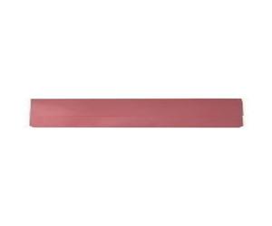 Q-Connect Whitebox 220 gsm Foolscap Document Wallet - Pink (Pack of 50)