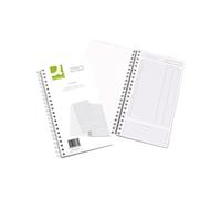 Silvine Luxpad Things To Do Today Planner