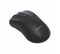 Q-Connect Wireless Optical Mouse Ref KF16196