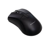 Q-Connect Wireless Optical Mouse - KF16196