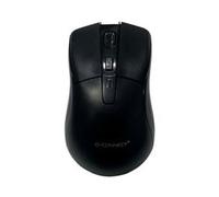 Q-Connect Wireless Optical Mouse Ref KF16196