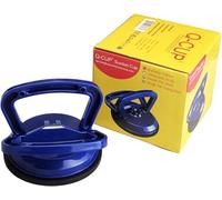 Q-Cup® Tile Suction Cup Glass Suckers Lifters 30 kg