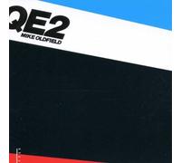 Q.E.2. by Mike Oldfield (1992-08-05)