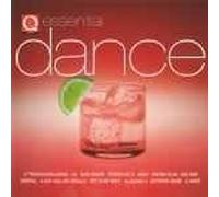 Q Essential Dance by Various Artists