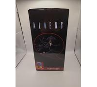 Q-FIG MAX ELITE ALIEN QUEEN DIORAMA QMX QUANTUM MECHANIX BRAND NEW